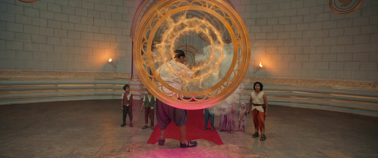 Chhota Bheem and the Curse of Damyaan (2024) WEBRip Hindi 720p x264 AVC AAC 2.0.mkv.0004